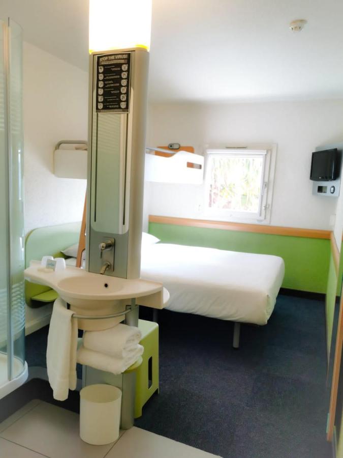 יוהנסבורג Ecomotel Grayston Previously Known As Sun1 Wynberg מראה חיצוני תמונה