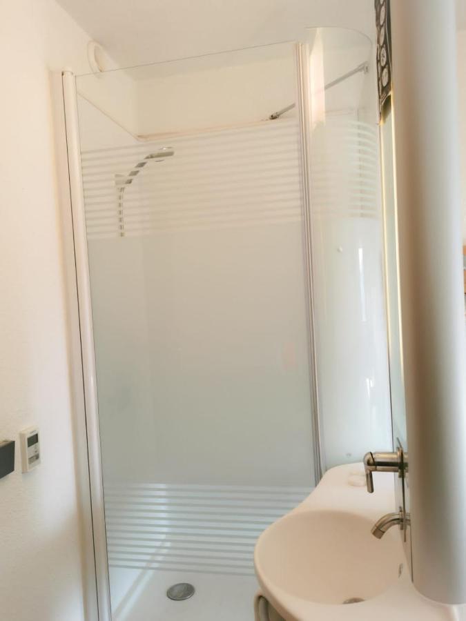 יוהנסבורג Ecomotel Grayston Previously Known As Sun1 Wynberg מראה חיצוני תמונה