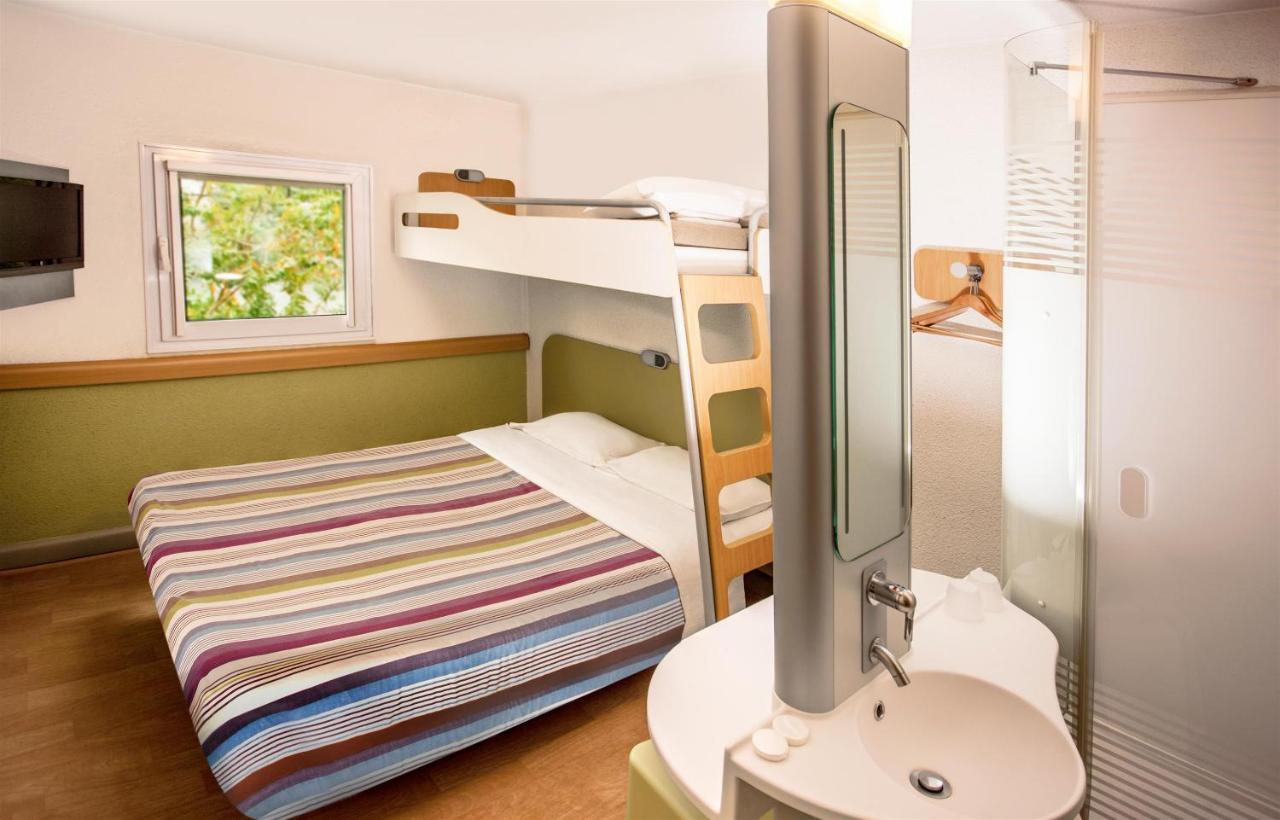 יוהנסבורג Ecomotel Grayston Previously Known As Sun1 Wynberg מראה חיצוני תמונה